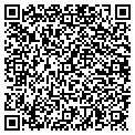 QR code with Global Sign & Graphics contacts