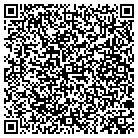 QR code with Lipson Michael J OD contacts