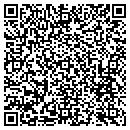 QR code with Golden Sinton Graphics contacts