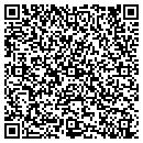 QR code with Polaris Medical Group - Ent LLC contacts