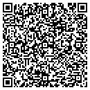QR code with Mich Tech Sales Service contacts