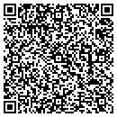 QR code with Mich-Tech Sales-Svc contacts