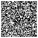 QR code with Longe Family Optical contacts