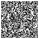QR code with Grapevine Design contacts
