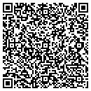 QR code with Graphic Designs contacts