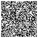 QR code with Midway Motor Company contacts