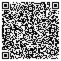 QR code with Louise Vollwiler Od contacts