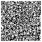 QR code with Marshall County Extension Office contacts