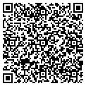 QR code with Precision Industries contacts
