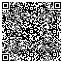 QR code with Graphic Edge contacts