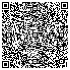 QR code with Lowell Resseler Od contacts