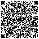 QR code with Gualala Robotics Inc contacts