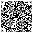QR code with Premier Manufacturing Support contacts