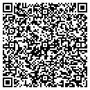 QR code with Low Vision contacts