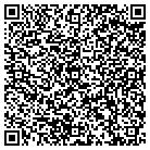 QR code with Red Mountain Liquors Inc contacts
