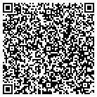 QR code with Marshall County Records contacts