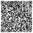 QR code with Costilla County Assessor contacts