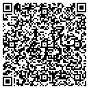 QR code with Low Vision Clinic contacts