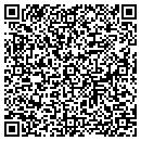 QR code with Graphics II contacts