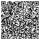 QR code with Protein Inc contacts