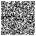 QR code with Mr Appiiance contacts