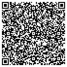 QR code with Mobile Cnty Barber Commission contacts