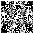 QR code with Lucas David W OD contacts