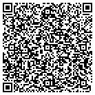 QR code with Great Atlantic Graphics contacts