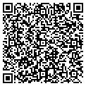 QR code with Rapco Industries Inc contacts