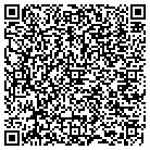QR code with Mobile Cnty Foster Grandparent contacts