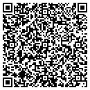 QR code with Wendy L Smith Pc contacts