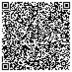 QR code with Mr. Appliance of Greater Lansing Area contacts