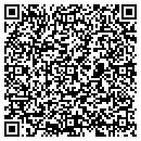 QR code with R & B Automation contacts