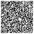 QR code with Gridwerk Graphics Design contacts