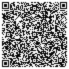 QR code with Rbc Manufacturing Corp contacts