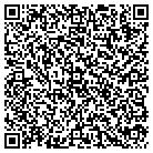QR code with Los Angeles Rehabilitation Center contacts