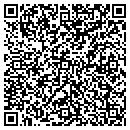 QR code with Group 2 Design contacts