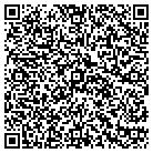 QR code with Reachpoint Industries Corporation contacts