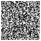 QR code with Mobile County Crisis Center contacts