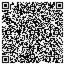 QR code with Main Street Optometry contacts