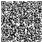 QR code with Ent Consultants-Lake County contacts