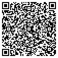 QR code with H2grafx contacts