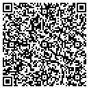 QR code with Mamaril Blas OD contacts