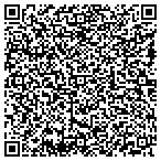 QR code with Nelson's Appliance Part's & Service contacts