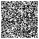 QR code with Hampton Design Group contacts