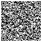 QR code with Northstar Appliance Distributi contacts
