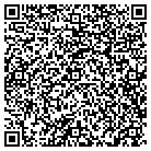 QR code with Ferguson Jonathan L MD contacts