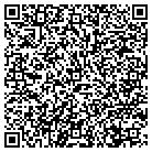QR code with Fierstein Jeffrey MD contacts