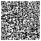 QR code with Marengo County Drivers License contacts