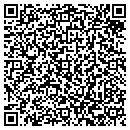 QR code with Marianne Moayer Od contacts